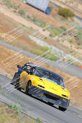 media/May-14-2023-Speed Ventures (Sun) [[8a95a37b3a]]/Red/turn 11/